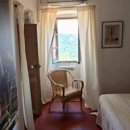 Casa Divota Au Coeur D'un Village Paisible Сasa de vacaciones *