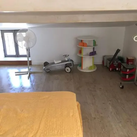 Casa Divota Au Coeur D'un Village Paisible Сasa de vacaciones