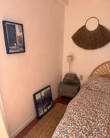 Casa Divota Au Coeur D'un Village Paisible *