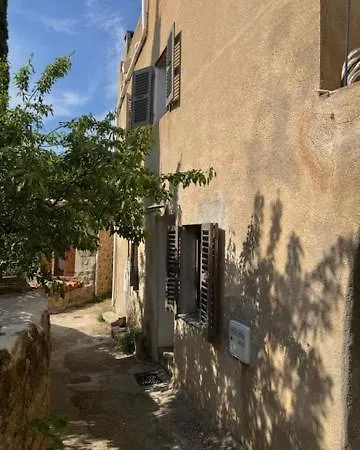 Ferienhaus Casa Divota Au Coeur D'un Village Paisible *