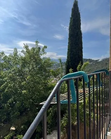 Casa Divota Au Coeur D'un Village Paisible * Santa-Reparata-di-Balagna