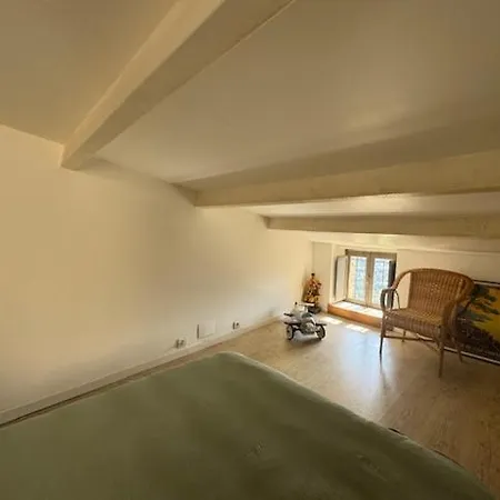 Casa Divota Au Coeur D'un Village Paisible Ferienhaus *