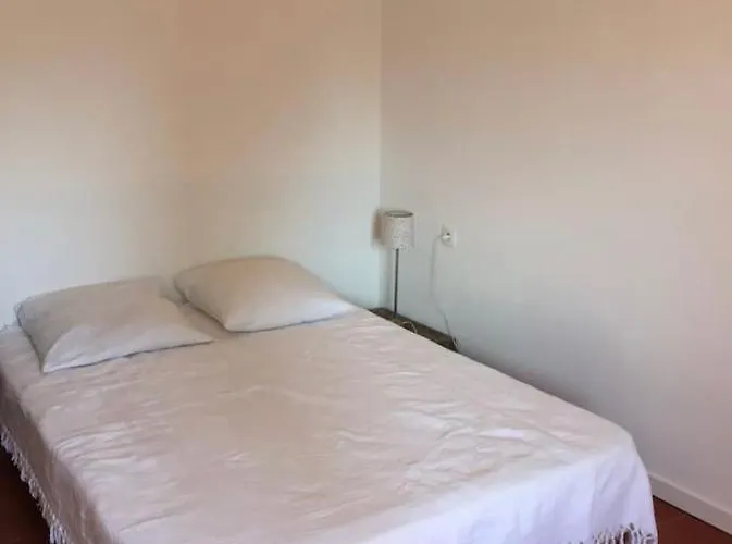 Casa Divota Au Coeur D'un Village Paisible Tatil Evi *