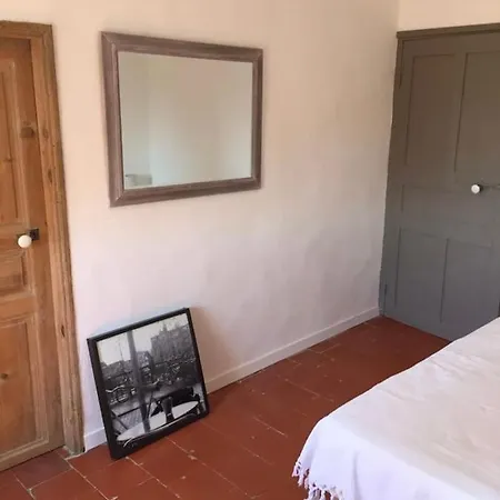 Casa Divota Au Coeur D'un Village Paisible *