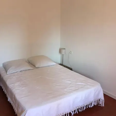 Casa Divota Au Coeur D'un Village Paisible Feriehus *