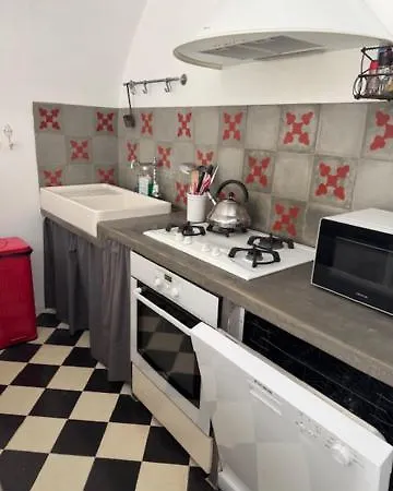 Casa Divota Au Coeur D'un Village Paisible *