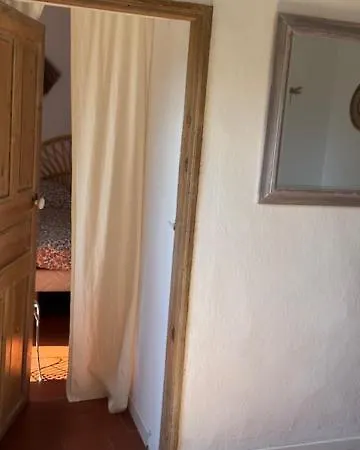 Casa Divota Au Coeur D'un Village Paisible *