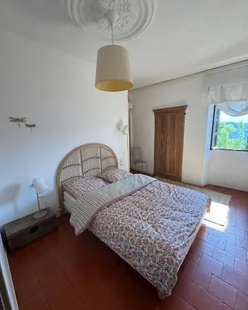 Casa Divota Au Coeur D'un Village Paisible
