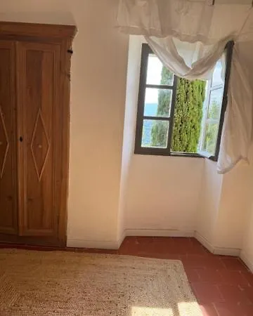 Ferienhaus Casa Divota Au Coeur D'un Village Paisible *