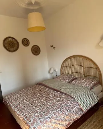 Casa Divota Au Coeur D'un Village Paisible Ferienhaus *