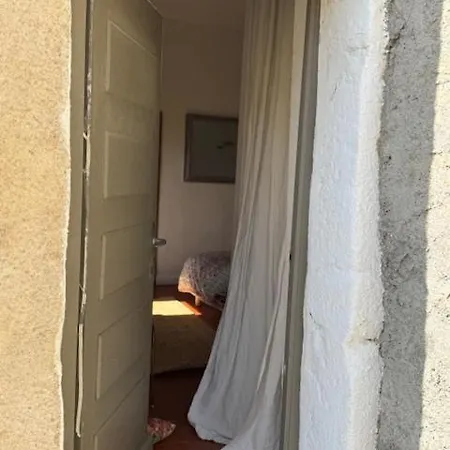 Casa Divota Au Coeur D'un Village Paisible *