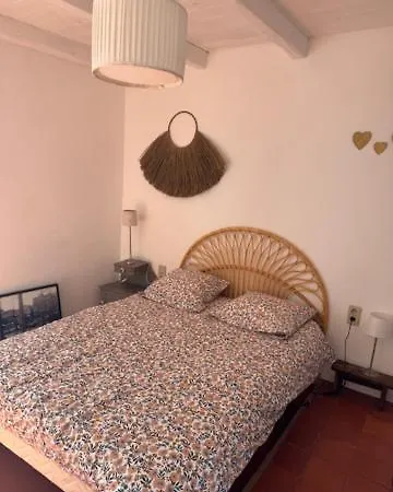 Casa Divota Au Coeur D'un Village Paisible * Santa-Reparata-di-Balagna