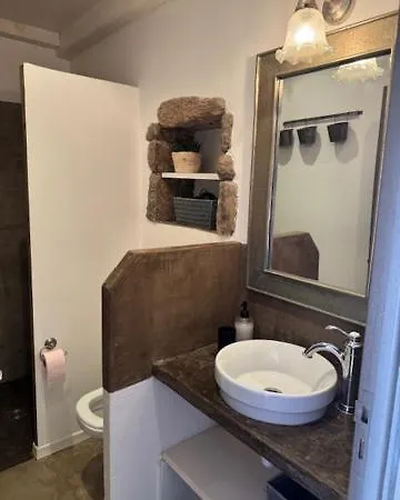 Ferienhaus Casa Divota Au Coeur D'un Village Paisible *